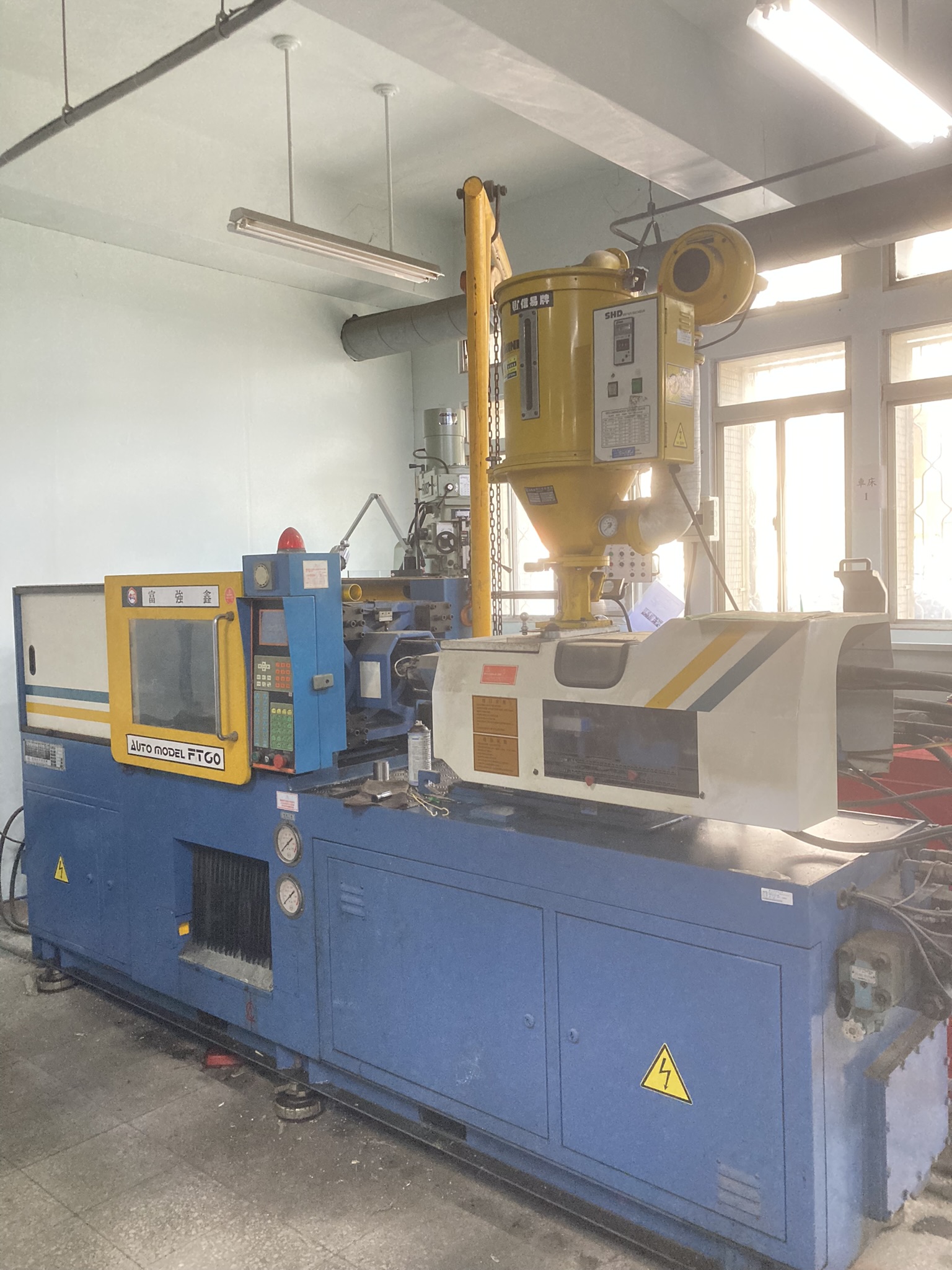 這是一張圖片 這是一張圖片