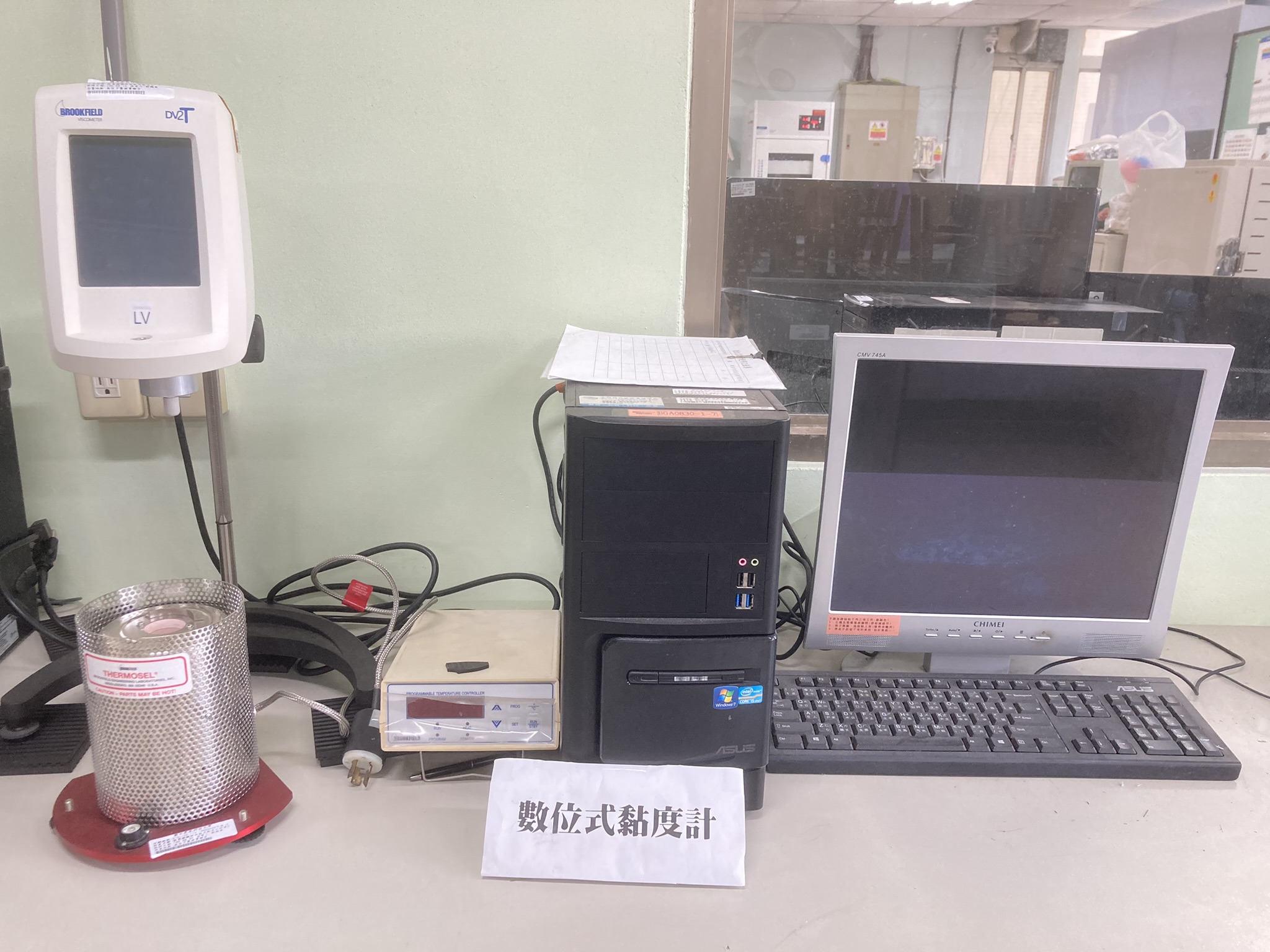 這是一張圖片 這是一張圖片