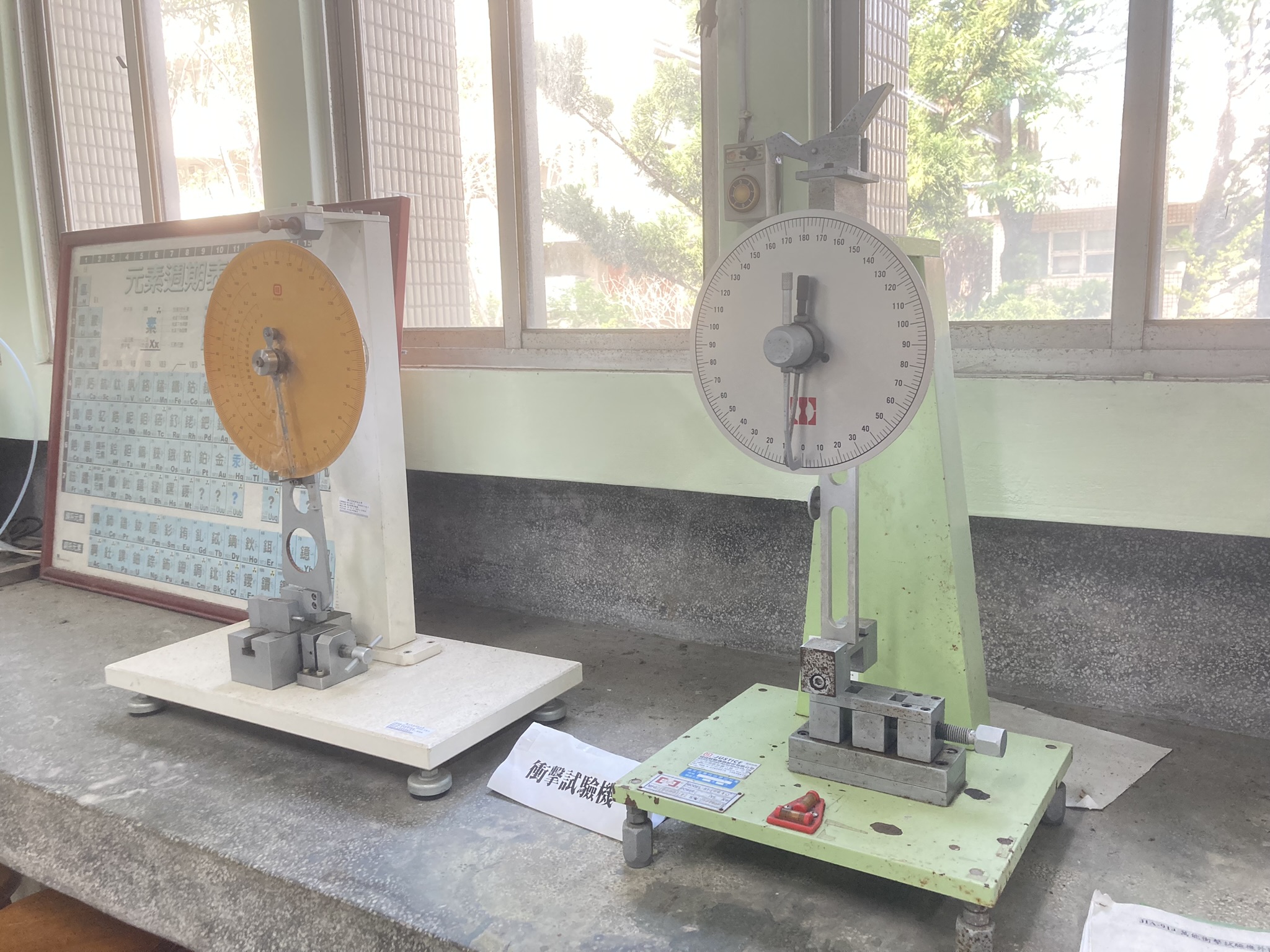 這是一張圖片 這是一張圖片