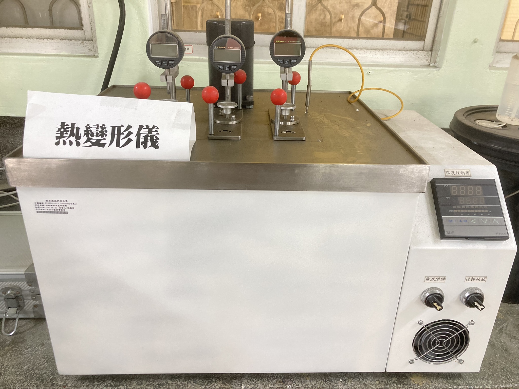 這是一張圖片 這是一張圖片