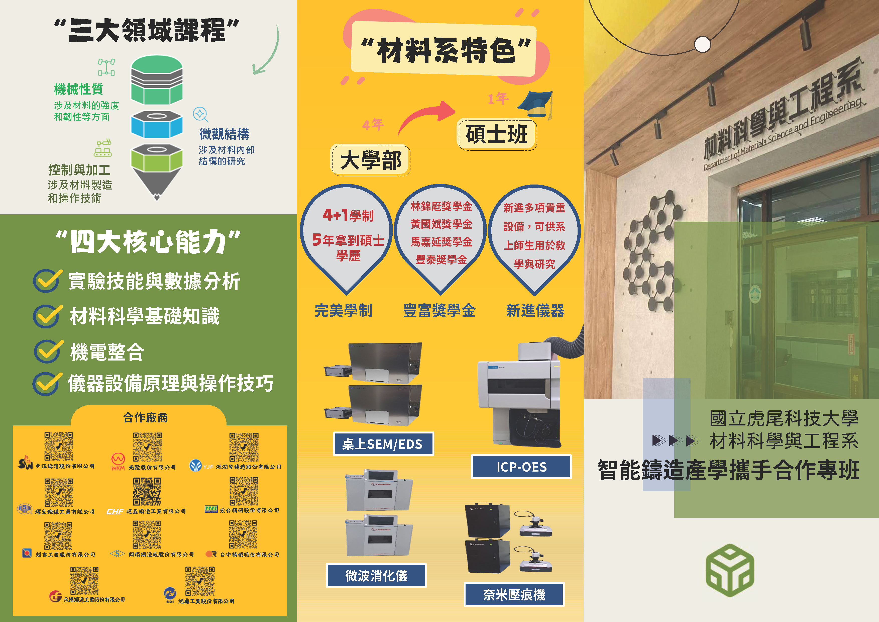 這是一張圖片 這是一張圖片