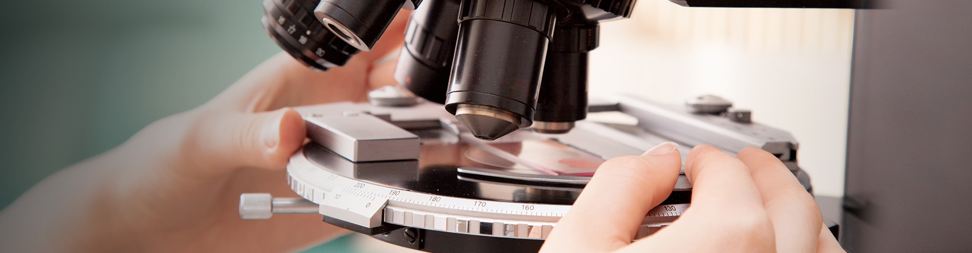 Experiment Apparatus