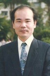 Chun-feng Tseng 